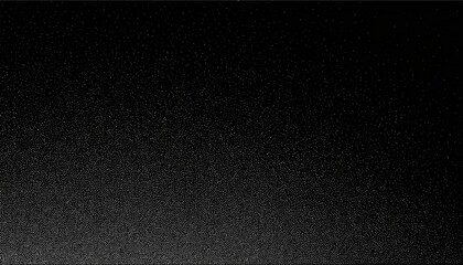 speckled gritty noise grain background speckle grit white dust retro grainy pattern overlay rough distress grunge black paper gradient old vintage wall spray graphic texture  illustration