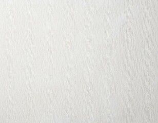 white paper texture background