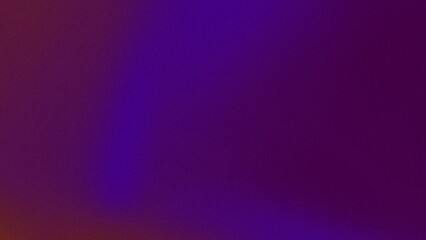 Abstract gradient background with blurred purple and red colors.