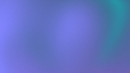Abstract blue, purple, and teal gradient background