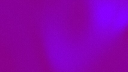 Purple gradient background with a soft, blurry effect