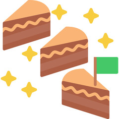 Sandwich Icon