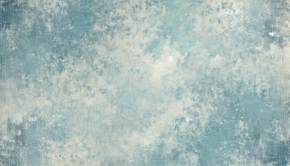 Fototapeta premium Blue