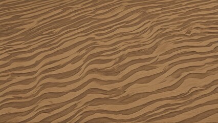 Obraz premium Stunning microscopic wood textures and 3D visualizations revealing the hidden beauty of natural wood structure. Perfect for scientific illustrations, artistic projects, and unique background designs