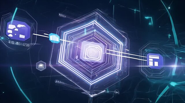 cuttingedge world autonomous artificial intelligence exploring technologies machine learning neural networks quantum computing advanced natural language processing chatbot algorithms