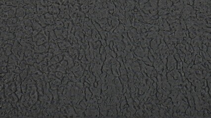 Fototapeta premium Stunning microscopic wood textures and 3D visualizations revealing the hidden beauty of natural wood structure. Perfect for scientific illustrations, artistic projects, and unique background designs