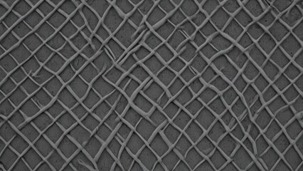 Stunning microscopic wood textures and 3D visualizations revealing the hidden beauty of natural wood structure. Perfect for scientific illustrations, artistic projects, and unique background designs