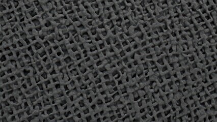 Stunning microscopic wood textures and 3D visualizations revealing the hidden beauty of natural wood structure. Perfect for scientific illustrations, artistic projects, and unique background designs