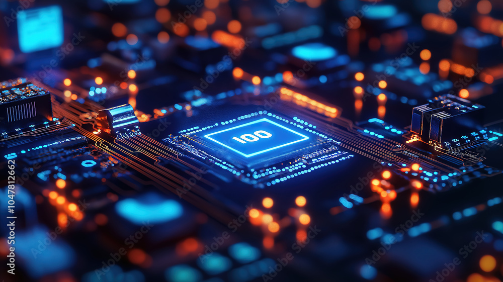Poster internet of things driving innovation in digital software and big data applications