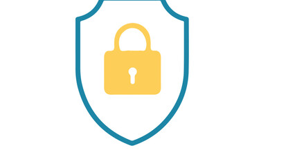 Cyber Security Icons