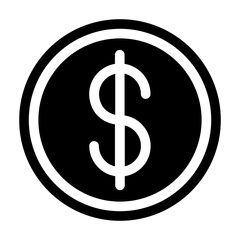 coin icon