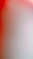 Obraz premium Blurry bokeh background, bright colors, cute, charming, sweet, romantic tone.