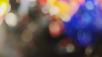 Blurry bokeh background, bright colors, cute, charming, sweet, romantic tone.