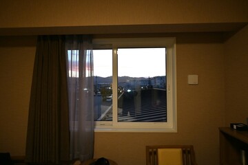 Travel to Japan. Budget hotels in Japan are safe, clean, and have delicious food, so you can enjoy...