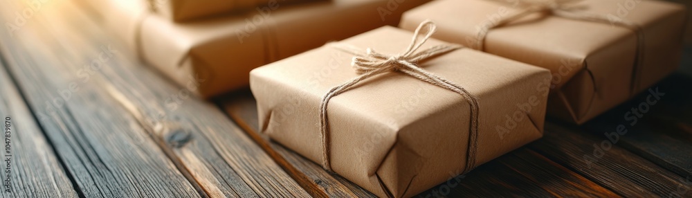 Aufkleber add a personal touch to your gift wrapping with custom stamps create unique and memorable presents u