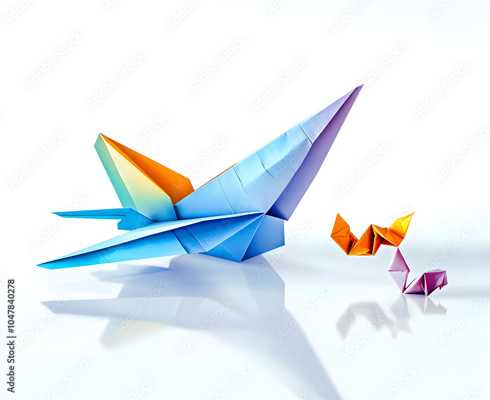 Poster transformation and success or transform and succeed changing and growing for success as a business l