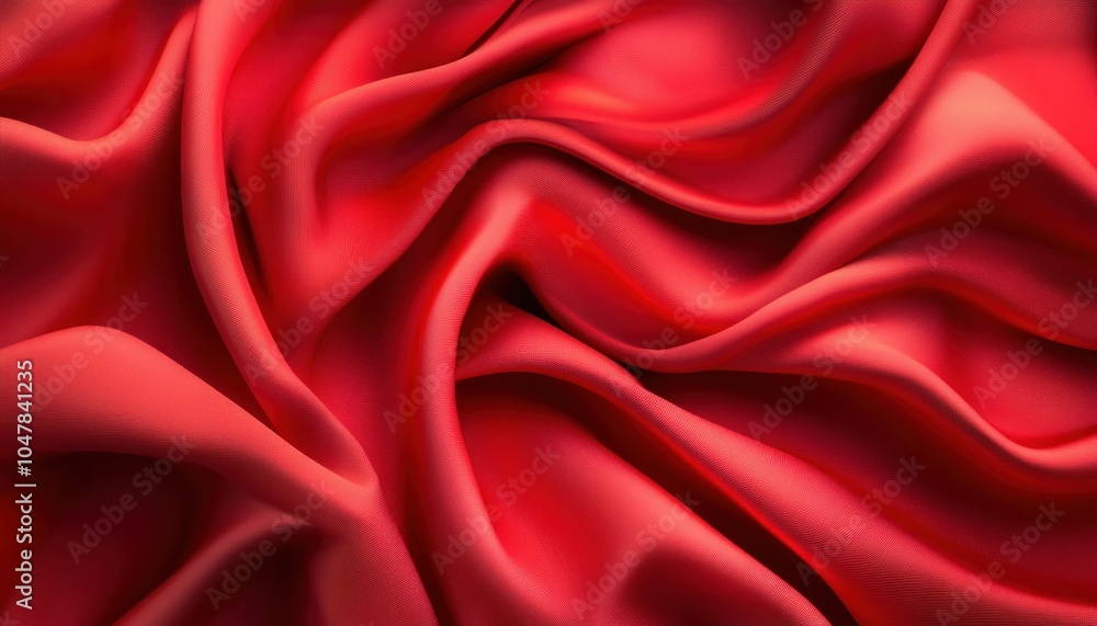 Poster elegant gift wrapping techniques crisp folds, sharp edges for a polished presentation learn how to w