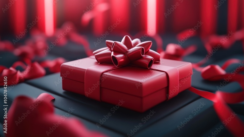 Poster master the art of gift wrapping with advanced folding techniques achieve perfectly sharp lines and c