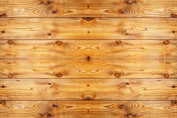 Fototapeta premium Symmetrical natural wooden surface background texture