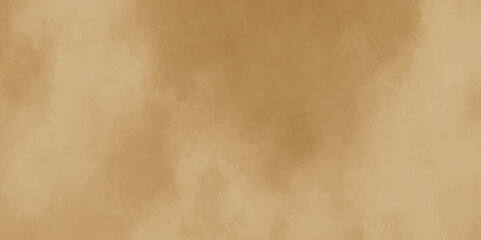 Abstract Old Paper texture. vintage paper background or texture. vintage paper background or texture. High resolution grunge background.	