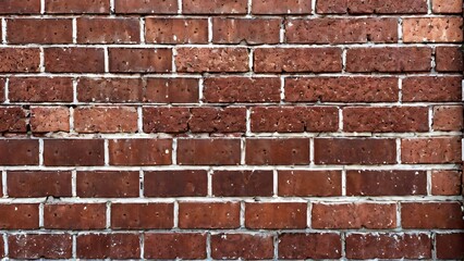 Fototapeta premium brick background