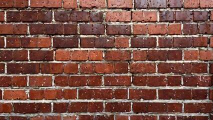 Obraz premium brick background