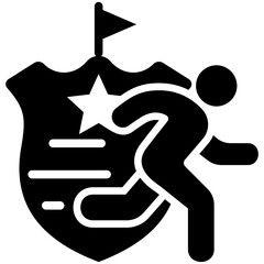 Betrayal Icon