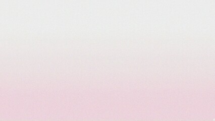 Pimk grainy gradient background, grainy texture effect, web banner design copy space