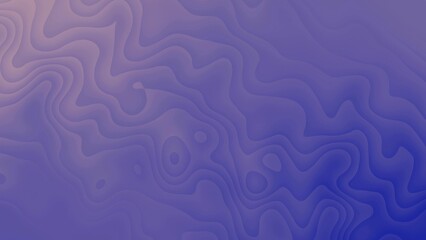 Liquid . Metal Looped Abstract Digital Animation, weightless substance or liquid metal background. liquid water color gold marble texture background. An otherworldly liquid effect	