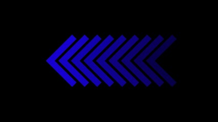 background with lots spots