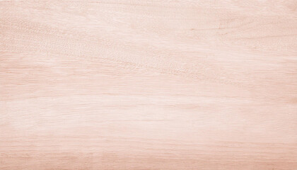 Light Wood Texture Background with Soft Grain and Subtle Natural Tones