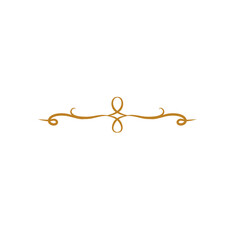 vintage border decoration