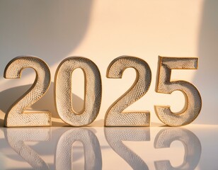 パイソン柄の2025