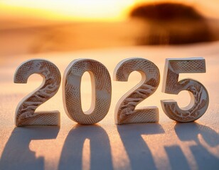 パイソン柄の2025