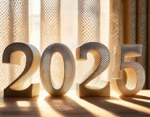 パイソン柄の2025