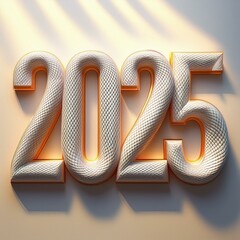 パイソン柄の2025