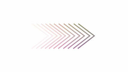 arrow loading , arrow loading rising animation . arrow loading bar, , technology, signal, progress, forward, concept, transportation, traffic, speed, roadside, transparent background, drawing, symbol,