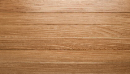 Fototapeta premium Wooden Texture Background