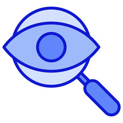Search Icon