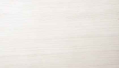 Naklejka premium White Wooden Texture Background
