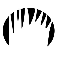 Vector image © Zag