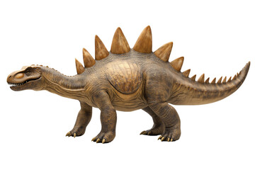 Fototapeta premium tyrannosaurus rex dinosaur 3d