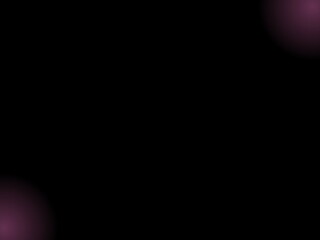 purple planet earth