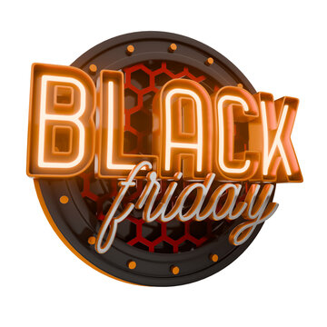 Selo black friday 01