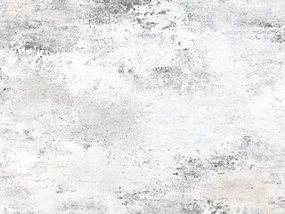 grungy distressed texture paint splotch or clipping mask photo element overlay photoshop cut out for collage or photo editing layer style dirty effect