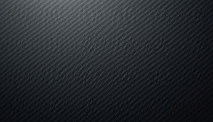 Obraz premium Abstract background with diagonal lines