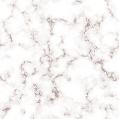 Seamless Champagne and White Marble Texture with Glitter Effect – Glamorous Abstract Background for Digital and Print Designs