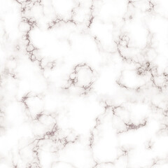 Seamless Champagne and White Marble Texture with Glitter Effect &ndash; Glamorous Abstract Background for Digital and Print Designs