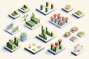 international world education day Student Day, Celebrating Knowledge and Diversity on. World Student Day, Poster, Banner, Story, with a Classic Globe and Books Wooden Desk World book day AI Generated