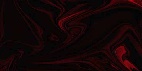 deep tosca green satin Ink Marble colorful abstract background liquid painting texture liquify colorful abstract background wallpaper premium photo premium vector grunge silk texture satin velvet.	
